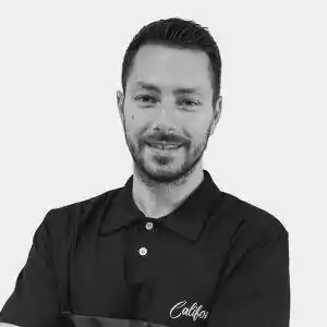 Foto de autor de Álvaro Sánchez Pradas