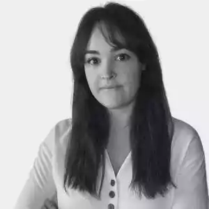 Foto de autor de Laura Parada Vila