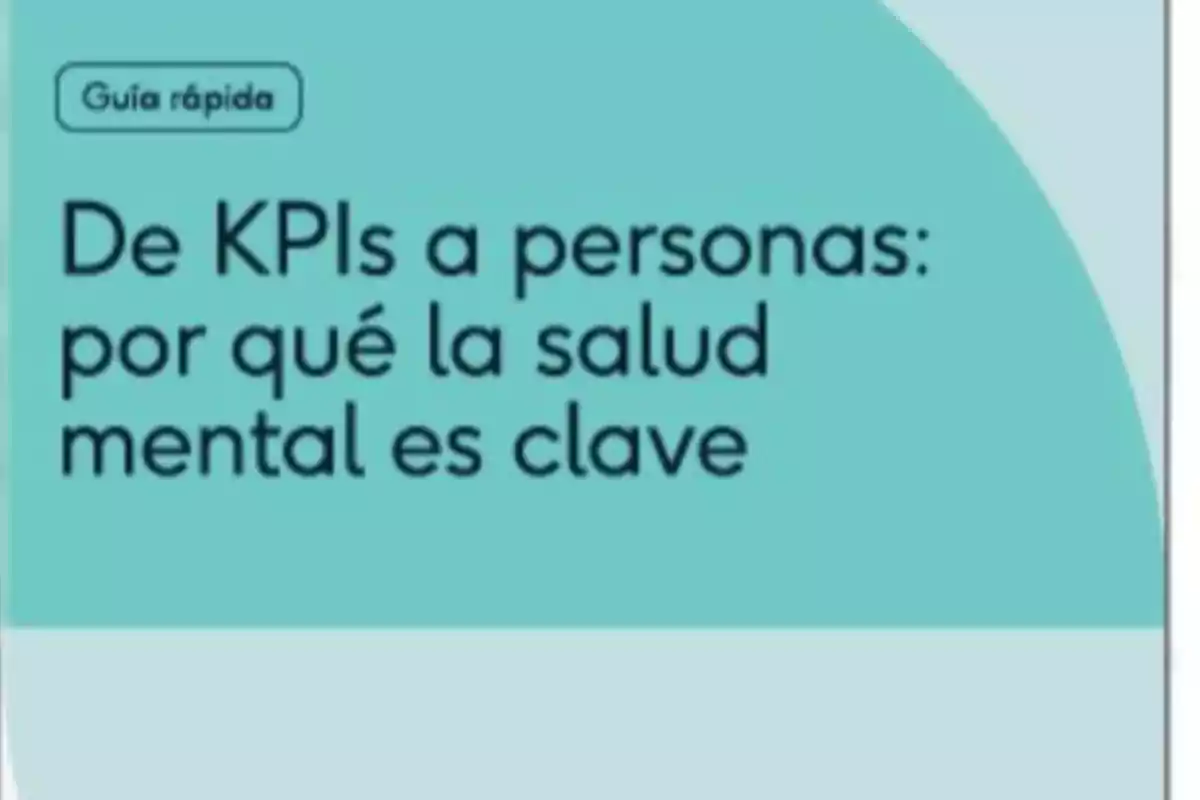 grupo-365-nuevo-director
