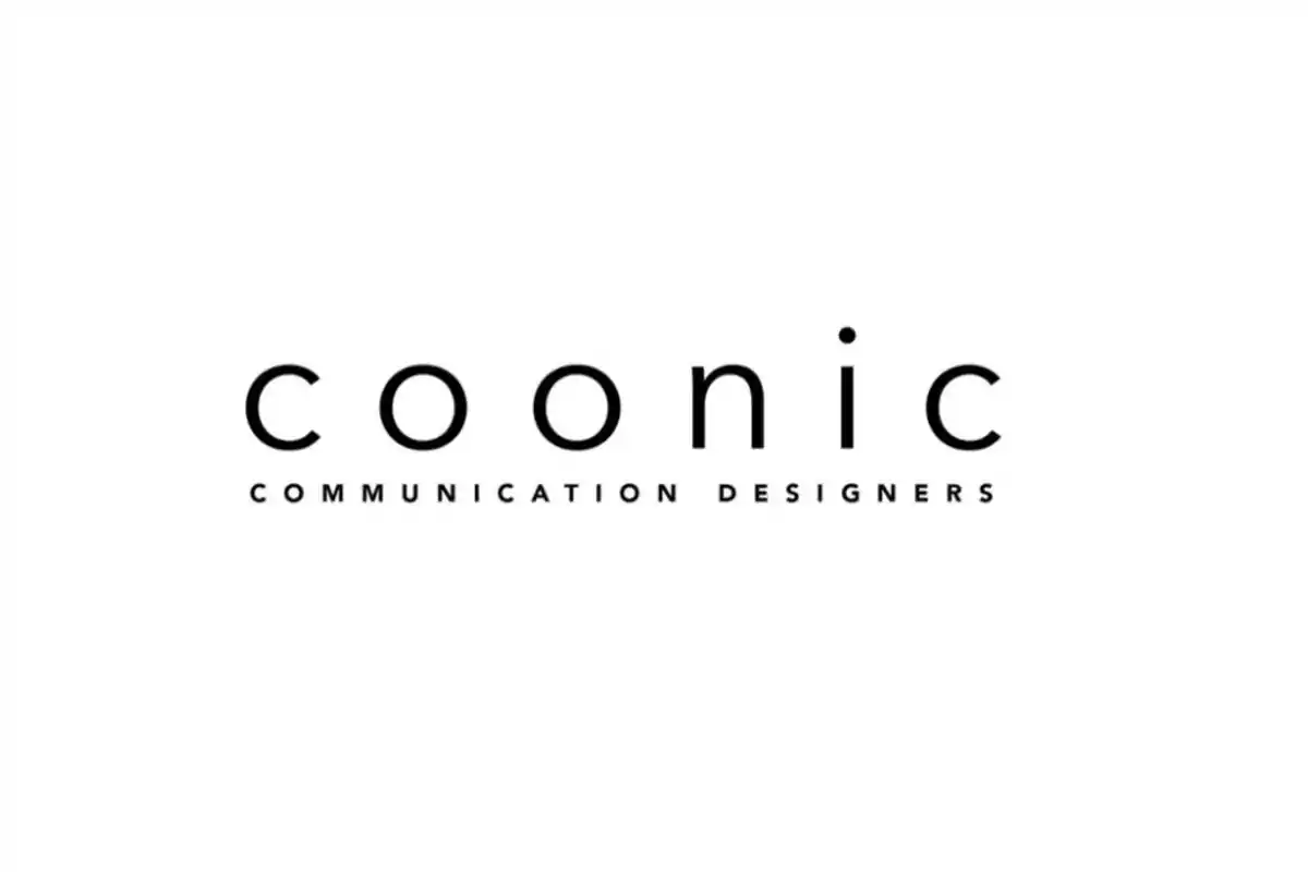 logo de la empresa coonic