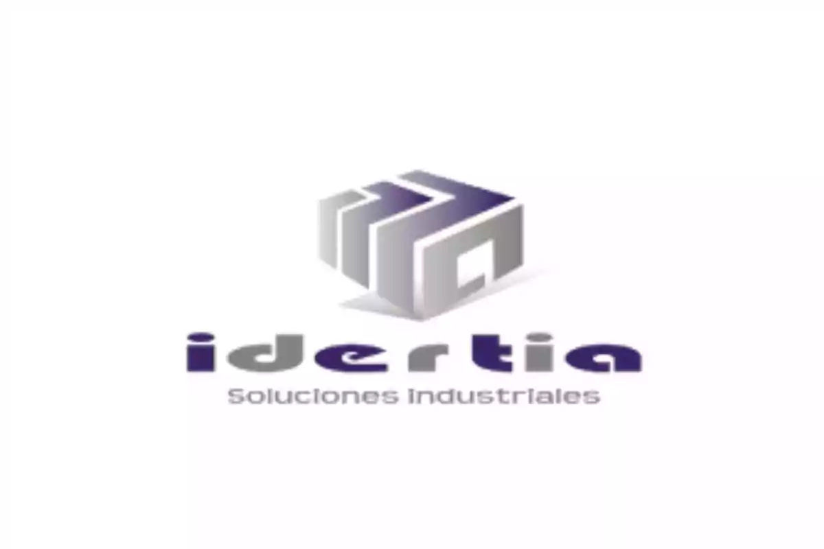 logo de idertia