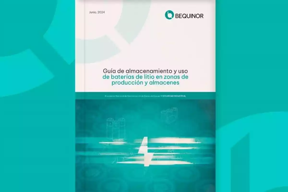 portada de un libro