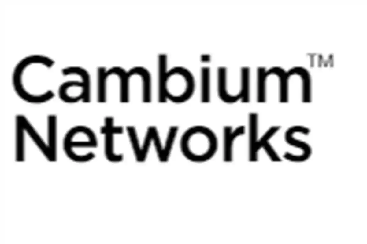 letras que ponen cambium networks