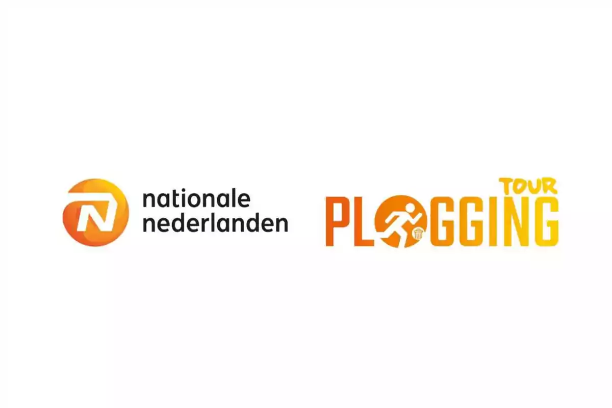 logo de nationale nederlanden